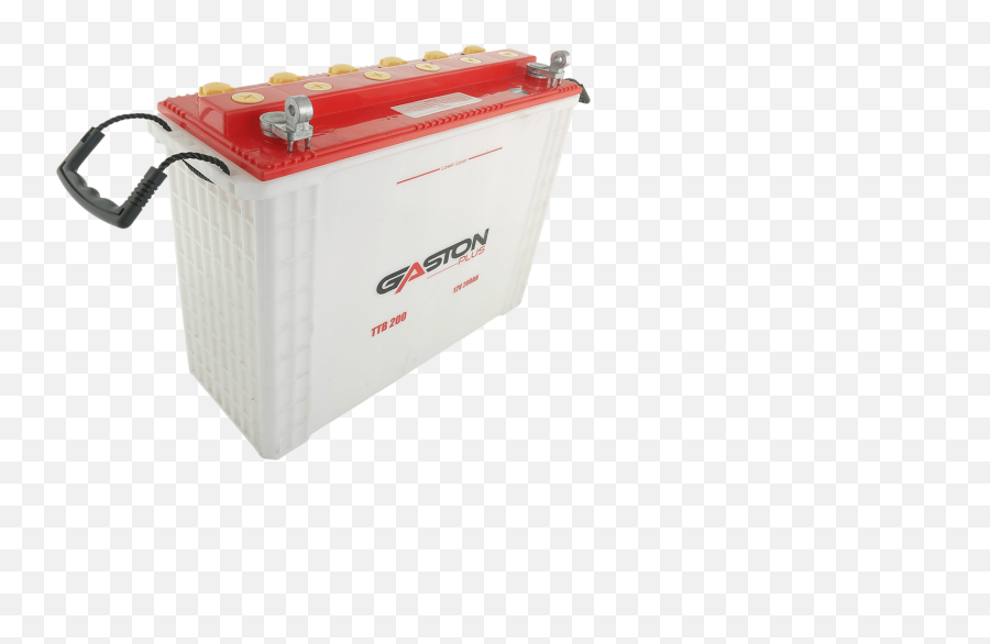 Confidence Batteries - Multipurpose Battery Png,Gaston Png