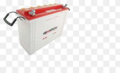 Confidence Batteries - Multipurpose Battery Png,Gaston Png