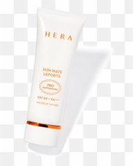 Sun Mate Leports - Hera Sun Mate Leports png