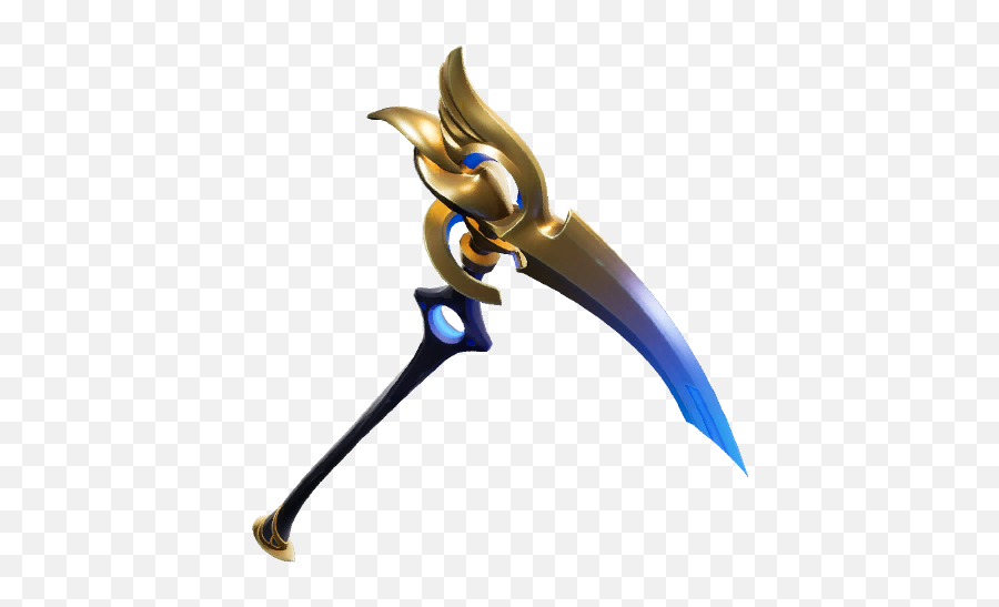 Fortnite Icon Png - Fortnite Virtue Pickaxe,Fortnite Weapon Png