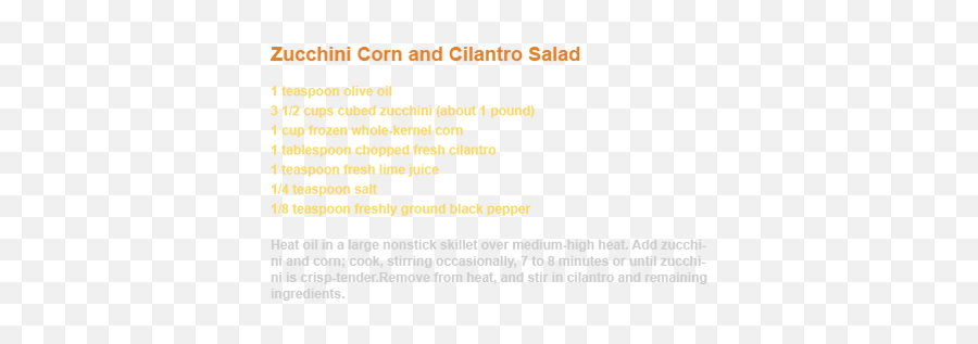 Salads Emoorchard - Document Png,Cilantro Png