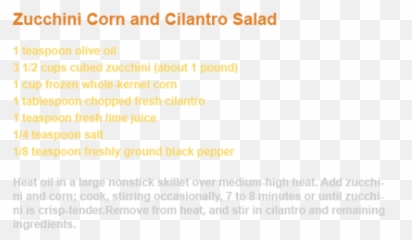 Salads Emoorchard - Document Png,Cilantro Png