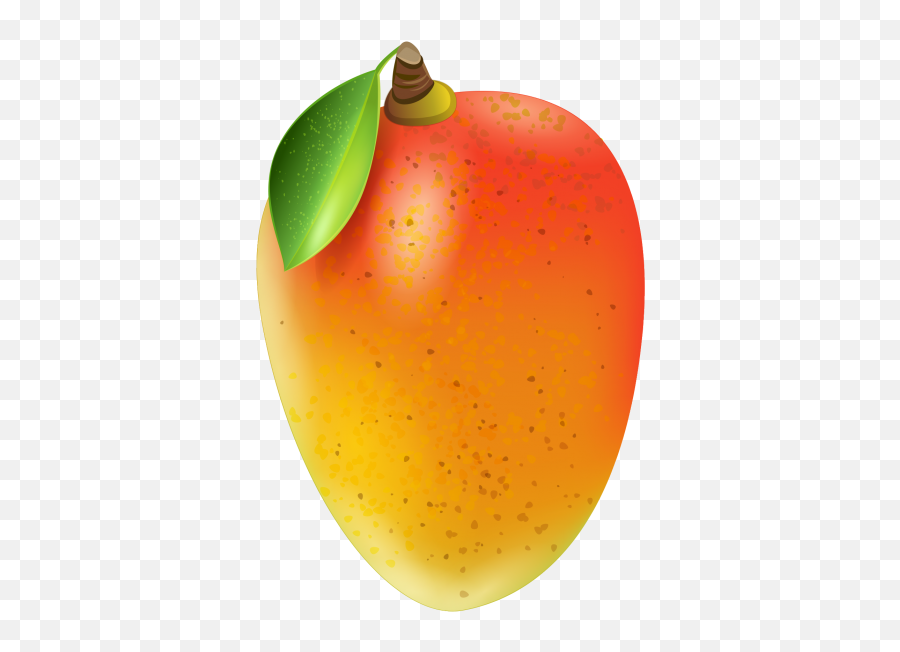 Mango Transparent Png Image Free - Transparent Transparent Background Mango Clipart,Mango Transparent Background