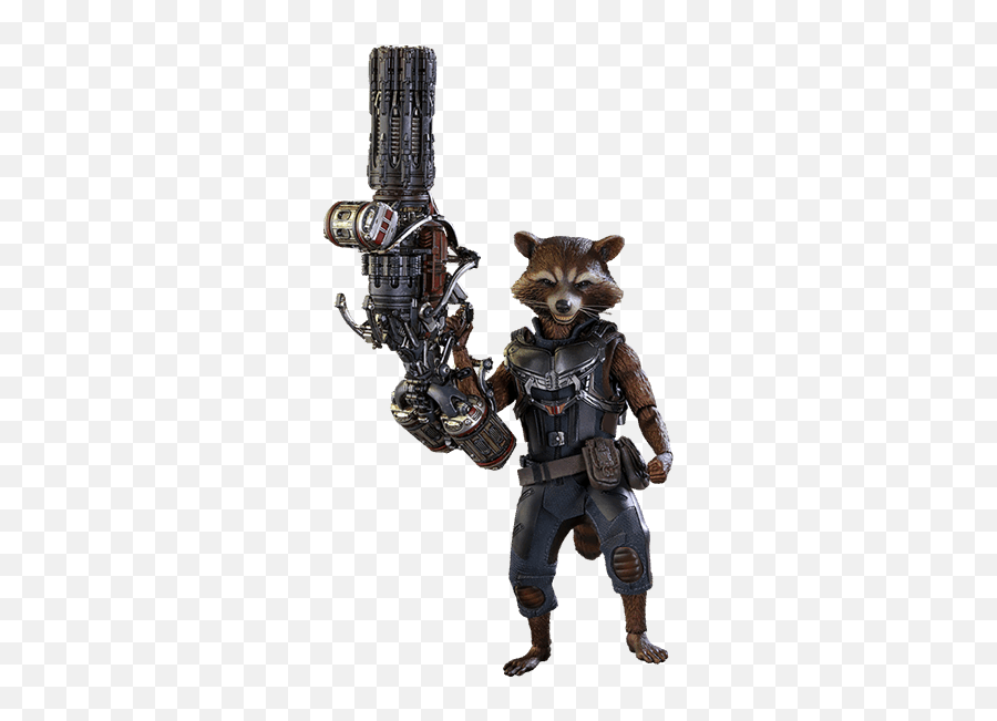 Pin - Rocket Raccoon Guardians Of Galaxy Vol 2 Png,Rocket Raccoon Transparent