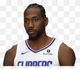 Kawhi Leonard Png Download - Transparent Kawhi Leonard Png,Kawhi Leonard Png