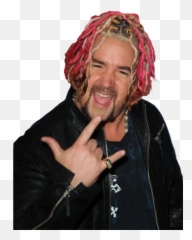Download Hd Report Abuse Png Guy Fieri
