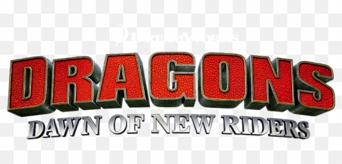 Dragons Dawn Of New Riders - Climax Studios Shrek Png,How To Train Your Dragon Png
