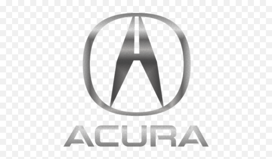 Free Transparent Png Images On Acura Logo