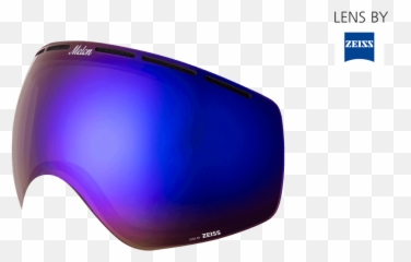 Chief - Windshield Png,Ski Goggles Png