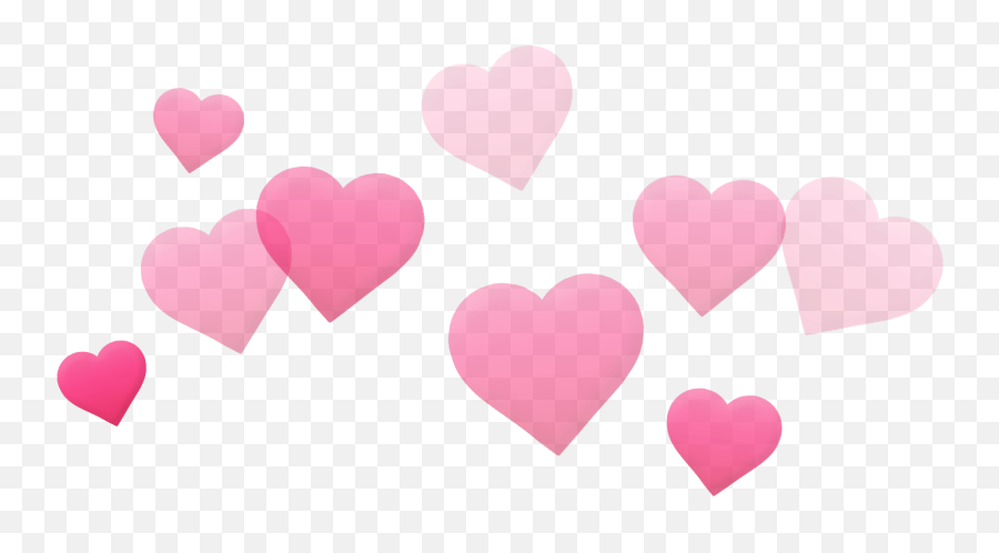 Download Images About - Transparent Heart Filter Png,Heart Images Png