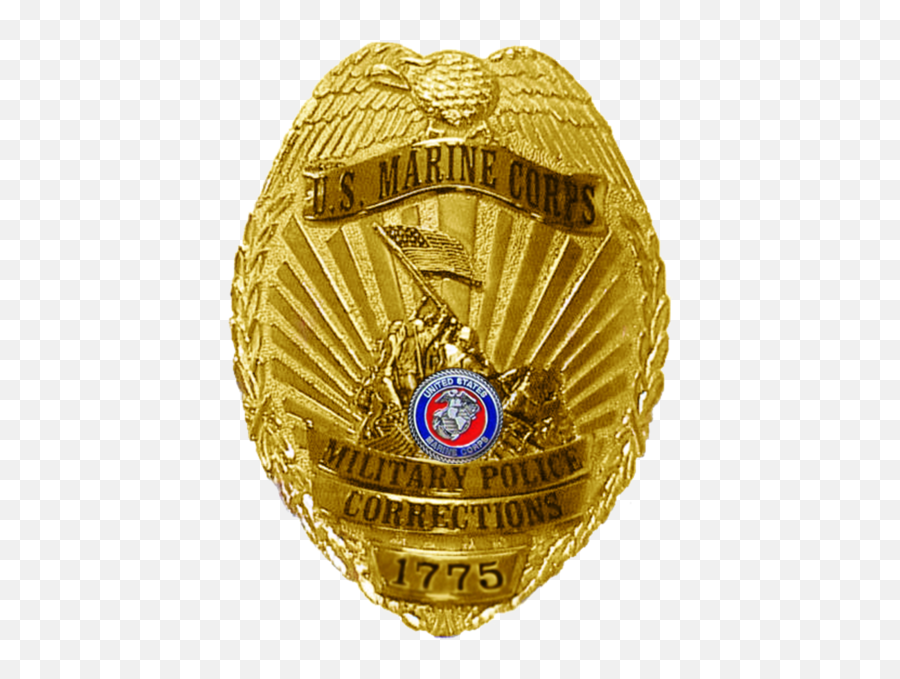 Usmc Marines Marine Corps Badges - Vector Marine Corps Military Police Logo Png,Usmc Png