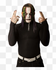 Jeff Hardy Png Transparent Image - Jeff Hardy Png Usa,Jeff Hardy Png