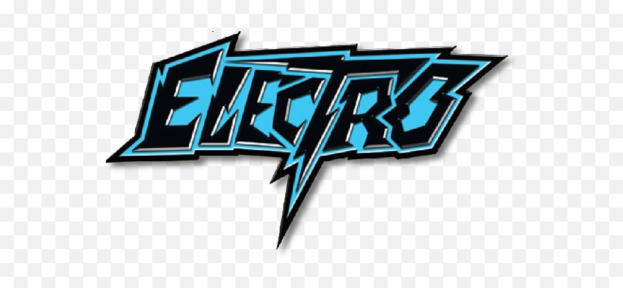 Electro Logo - Logos De Electro Png,Marvel Logo Png