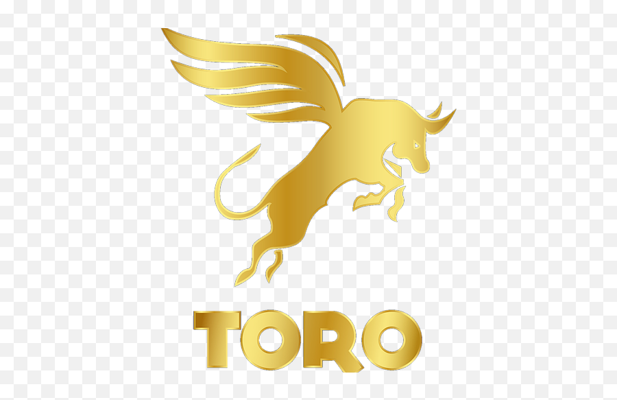 Toro Performance - Illustration Png,Toro Png
