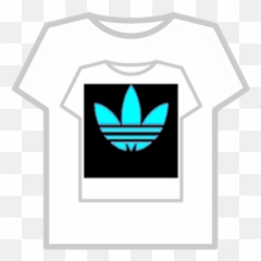 Black Adidas - Roblox T Shirt Adidas Pink png