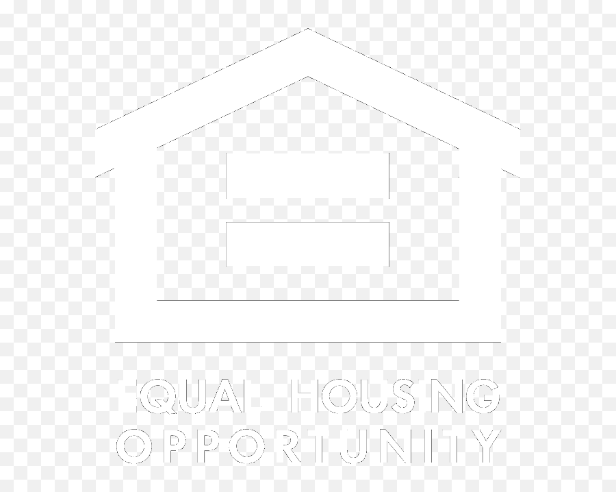 Fair - Transparent Background Fair Housing Logo White Png,Fair Png