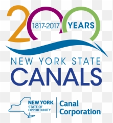980 - New York png