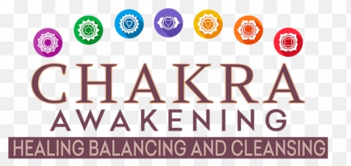 Home - Circle Png,Chakra Png