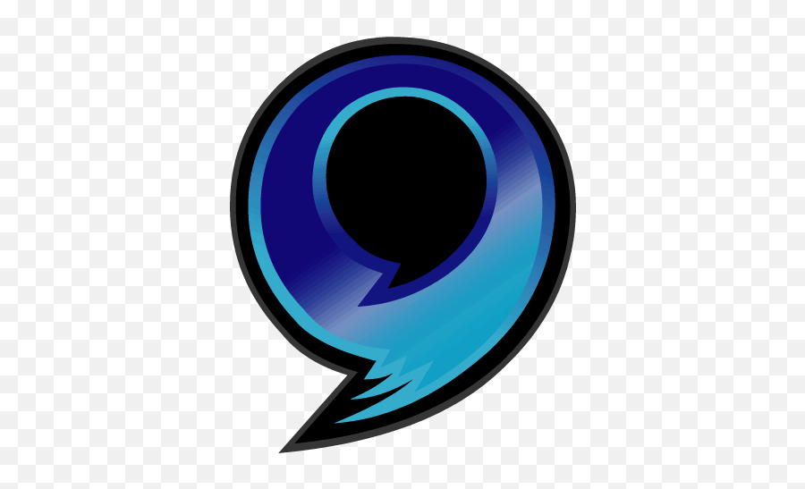 Sonic Heroes Artwork Logo Speed - Circle Png,Sonic 06 Logo