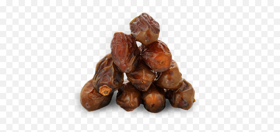 Dates Png Picture - Date Food Photography,Dates Png