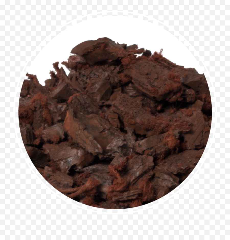 Rubber Mulch Rymar - Redwood Rubber Mulch Rymsr Png,Mulch Png