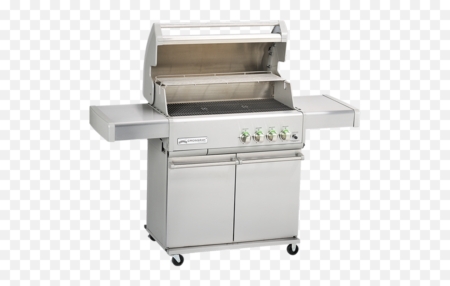 Infrared Bbq Grill - Barbecue Grill Png,Bbq Grill Png