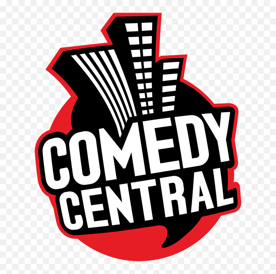 Comedy Png - Comedy Central Logo 2003,Comedy Central Logo Png