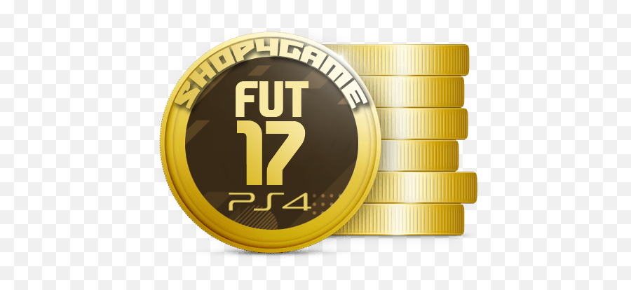 Buy Fifa 17 And Download - Fifa Coins Png,Fifa 17 Logo