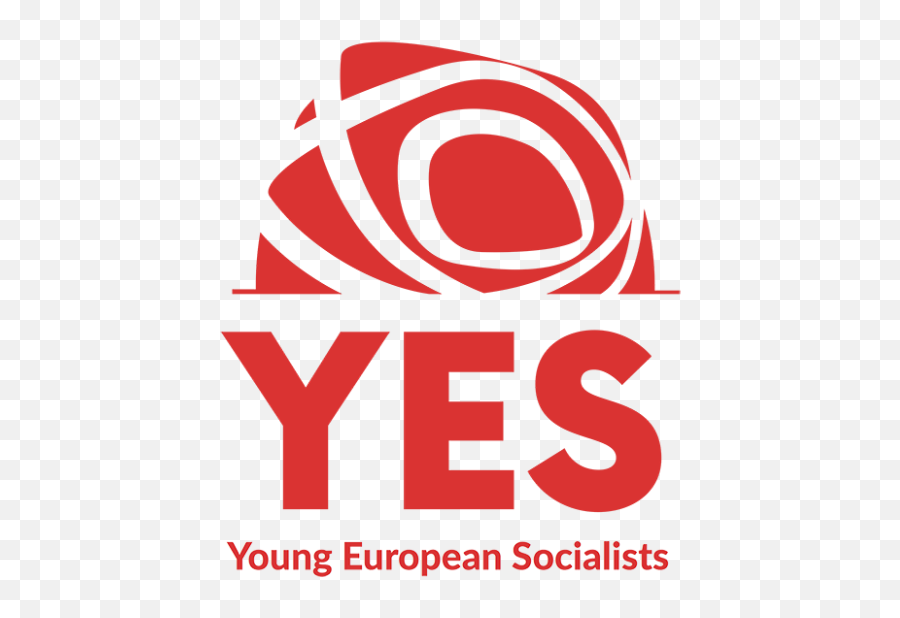 Organisations - Graphic Design Png,Socialist Logos