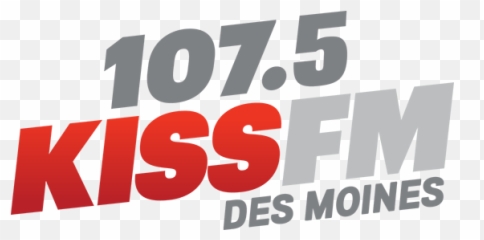 Listen To 107 - Graphic Design Png,Iheartradio Logo
