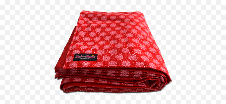 Shwe Lined Picnic Blanket - Asus Png,Picnic Blanket Png