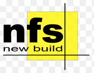 Nfs - Graphic Design Png,Nfs Logo