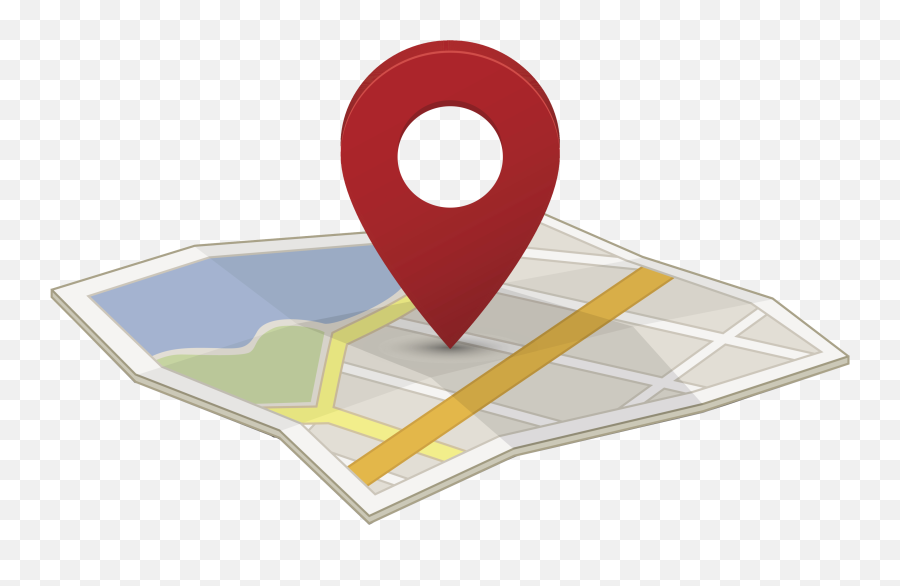 Come Performing Likewise Firstly Hold - Location Based Service Icon Png,Pinpoint Png