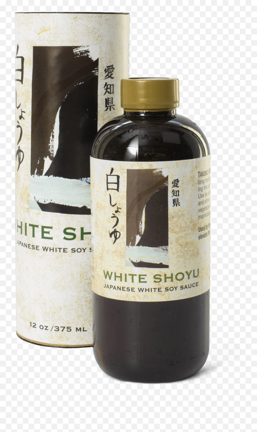 Takuko White Soy Sauce - Soy Sauce Png,Soy Sauce Png