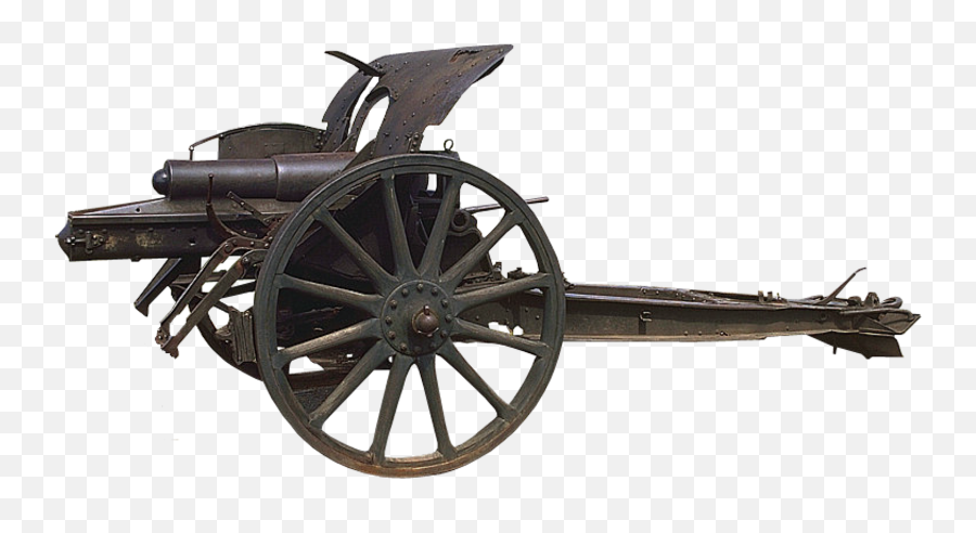 Cannon Png Transparent Image - Portable Network Graphics,Cannon Transparent