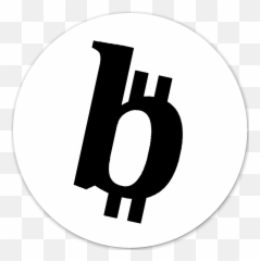 Bitconnect - Silhouette Png,Bitconnect Png