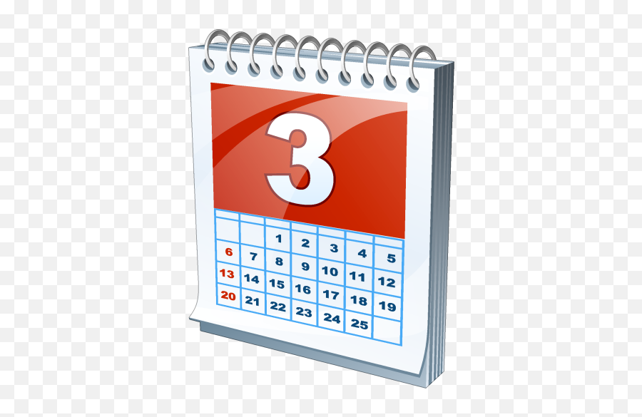 Calendar Icon Png - Date Time Date Icon,Calendar Icon Png Transparent