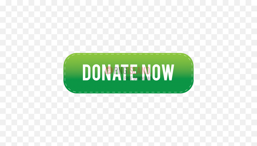 Tags - Sign Png,Donate Button Png