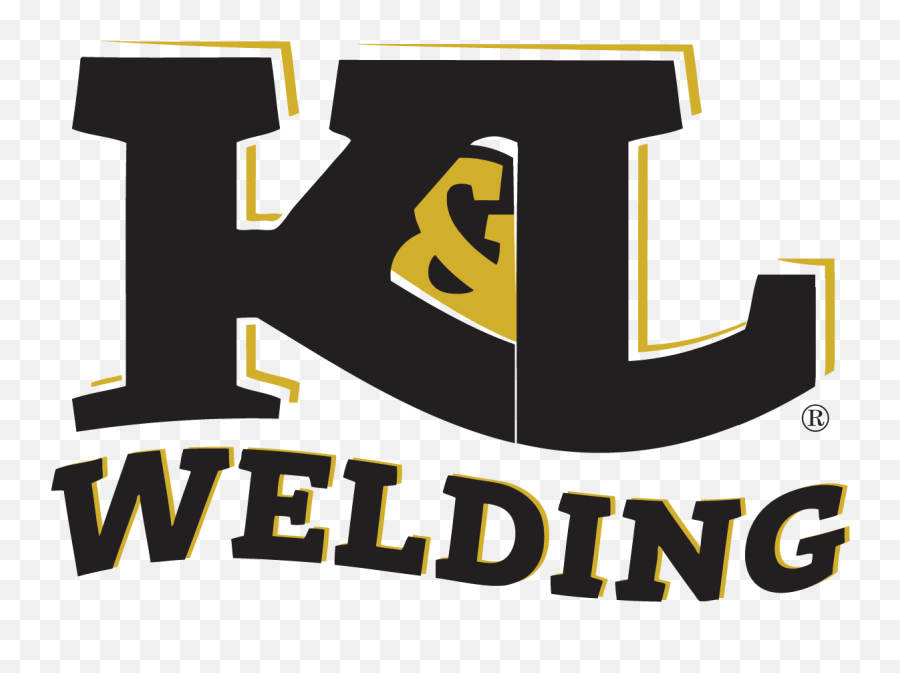 Home - Clip Art Png,Welding Logo