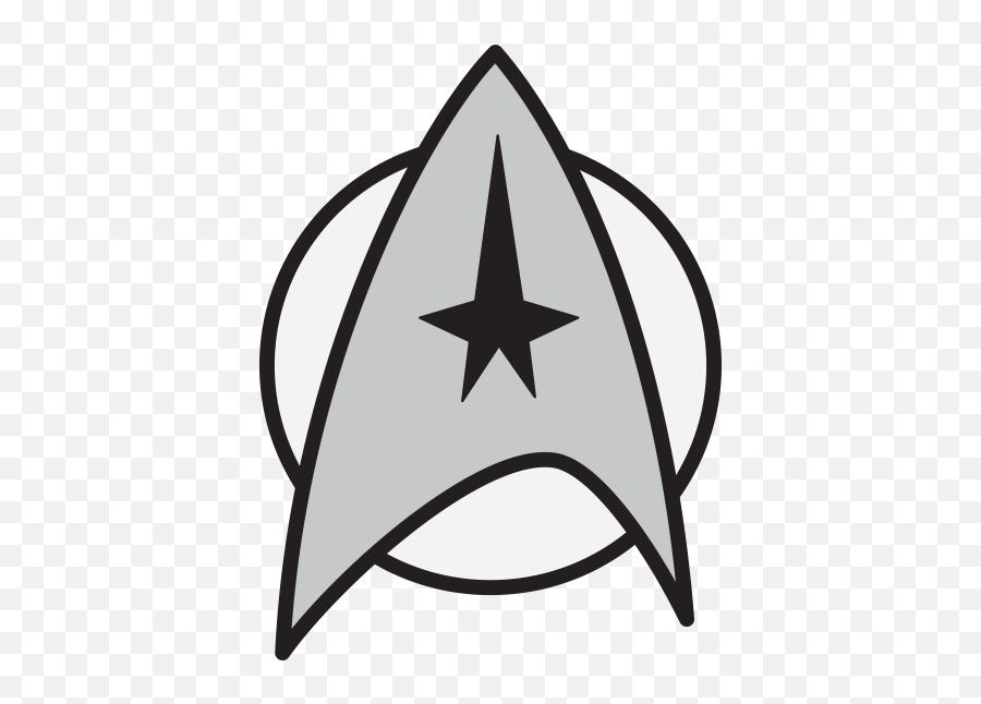 Build2 0110 Ncc 1701 Enterprise - Transparent Star Trek Logo Png,Star Trek Logo Png