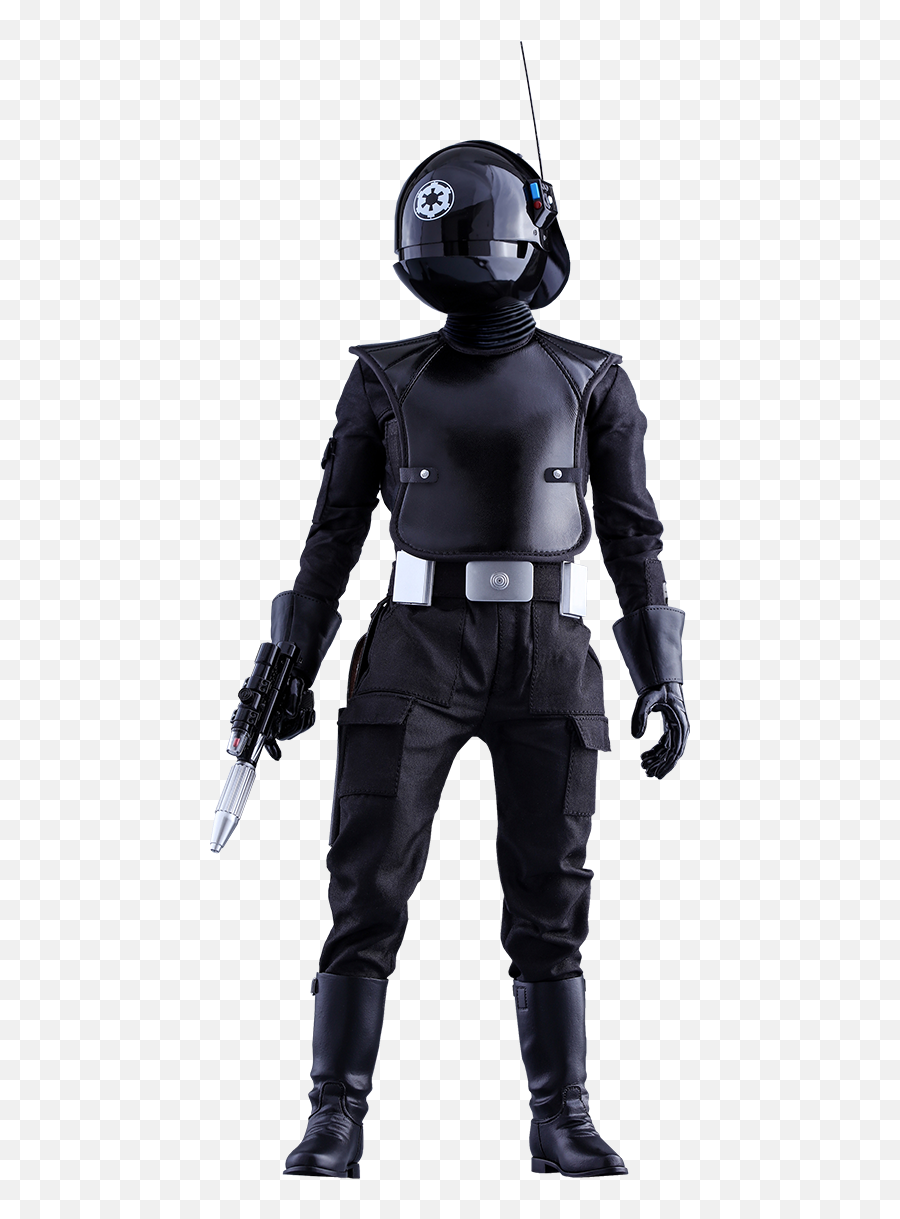 Imperial Weapons Technician - Star Wars Imperial Gunner Png,Death Star Transparent