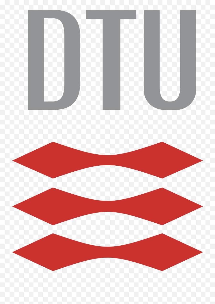 Dtu Logo Png Transparent U0026 Svg Vector - Freebie Supply Technical University Of Denmark,Texans Logo Png