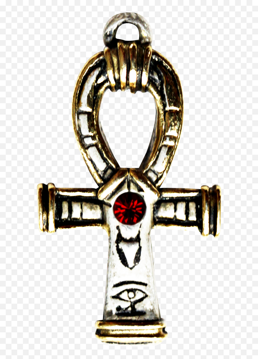 Download Small Ankh - Ankh Png Image With No Background Ankh,Ankh Transparent