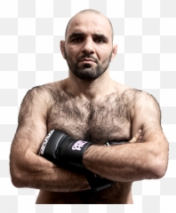 Brave Combat Federation - Professional Boxing Png,Chest Hair Png