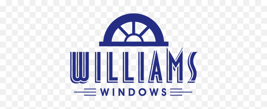 Williams Windows Replacement U0026 Doors Fort Worth Tx - Graphics Png,Windows Logo Transparent