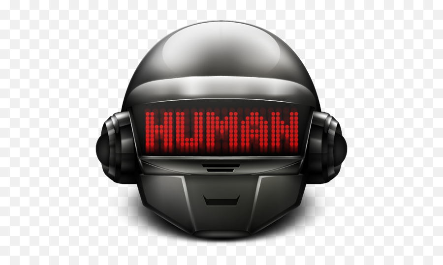 Thomas Human Icon 512x512px Ico Png Icns - Free Download Daft Punk Helmet Thomas,Human Icon Png