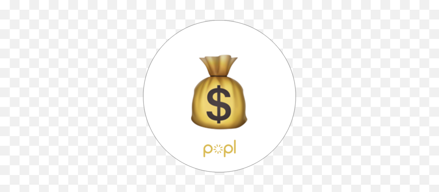 Limited 1500 - Trophy Png,Money Bag Emoji Png