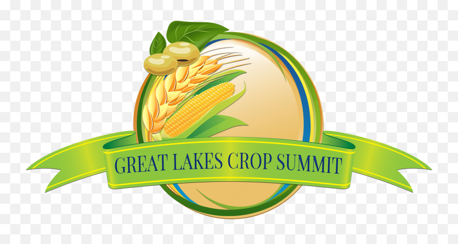 Lake Michigan Foods And Crops Full Size Png Download Seekpng - 1st Prize Winner Png,Crops Png