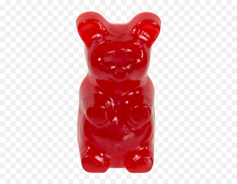 Itu0027sugar Mini Gummy Bear Candy - Gummy Bear Png,Gummy Bears Png