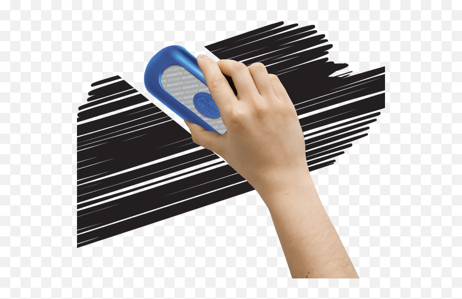 Board Eraser Png Transparent Images U2013 Free Vector - Board Eraser Clipart,Eraser Png